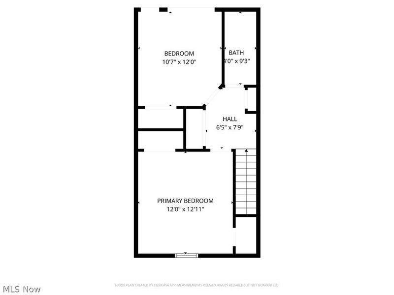 700 Lakeview Drive, Cortland, OH 44410 Photo 33