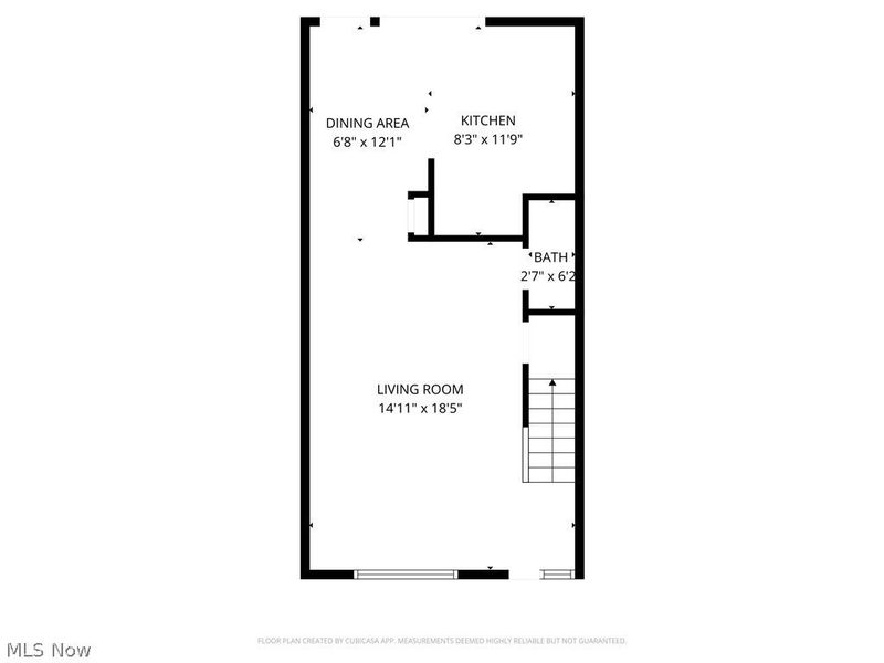 700 Lakeview Drive, Cortland, OH 44410 Photo 34