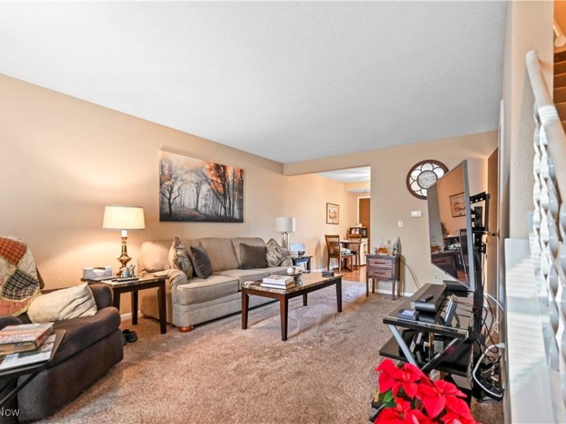 700 Lakeview Drive, Cortland, OH 44410 Photo 9