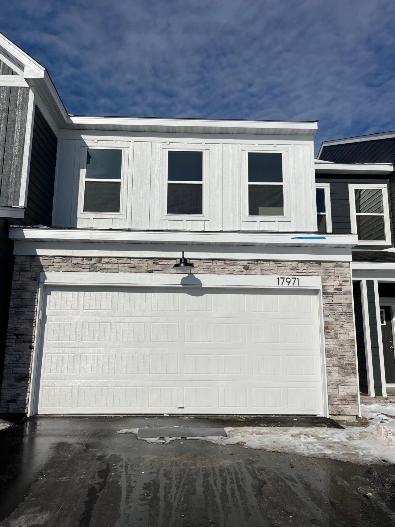 17971 Genoa Drive, Lakeville, MN 55044 Main Photo