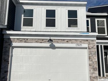 17971 Genoa Drive, Lakeville, MN 55044