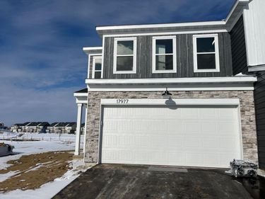 17977 Genoa Drive , Lakeville, MN 55044