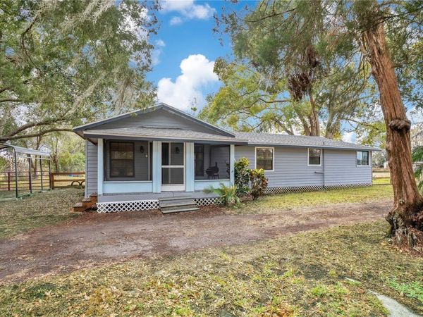 13713 WALDEN SHEFFIELD ROAD, DOVER, FL 33527