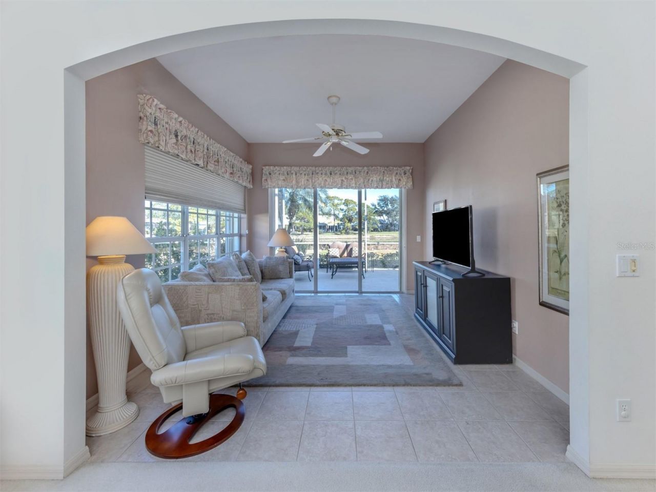 812 Montrose Drive, Unit 20, Venice, FL 34293 Photo