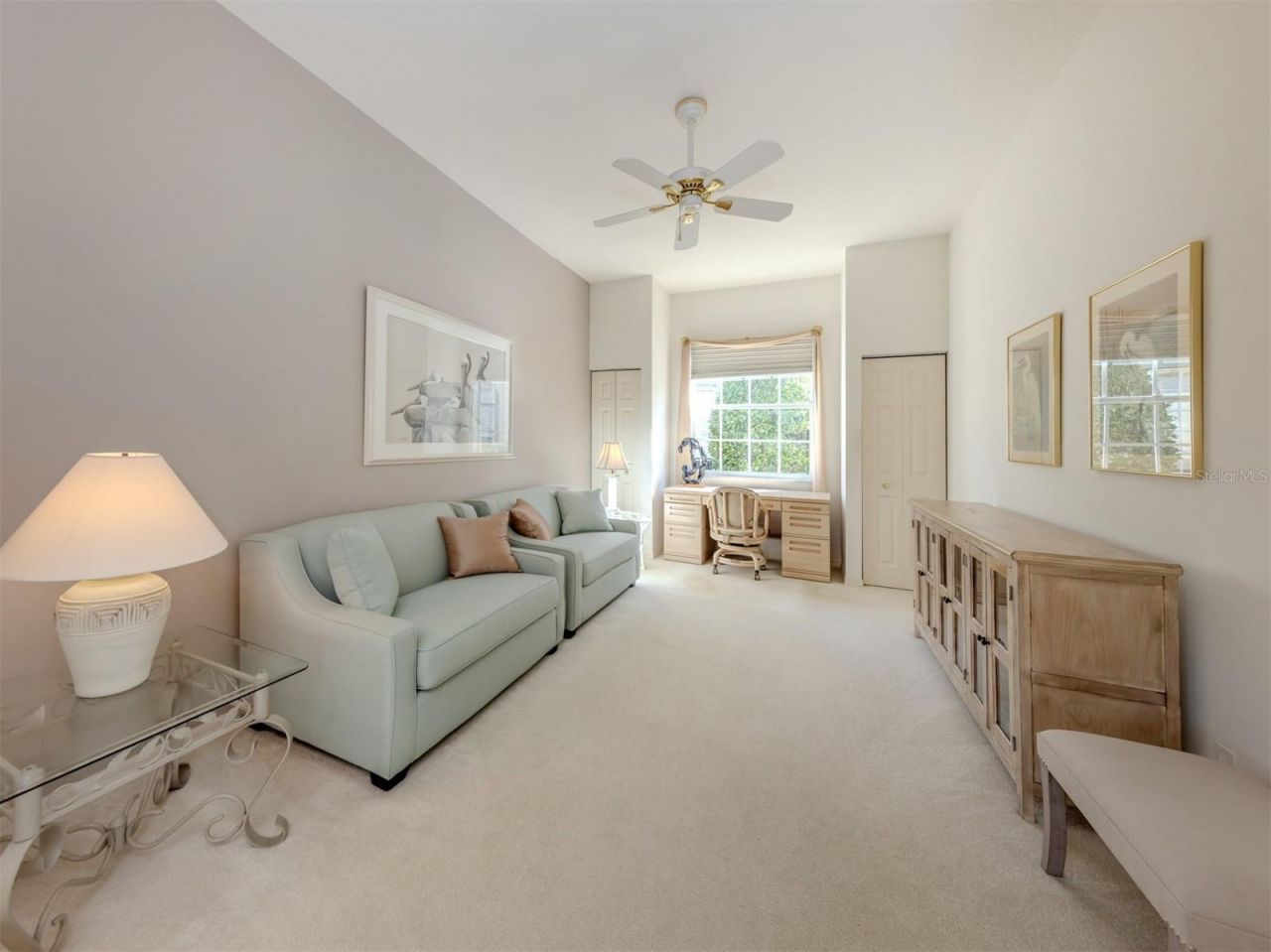 812 Montrose Drive, Unit 20, Venice, FL 34293 Photo