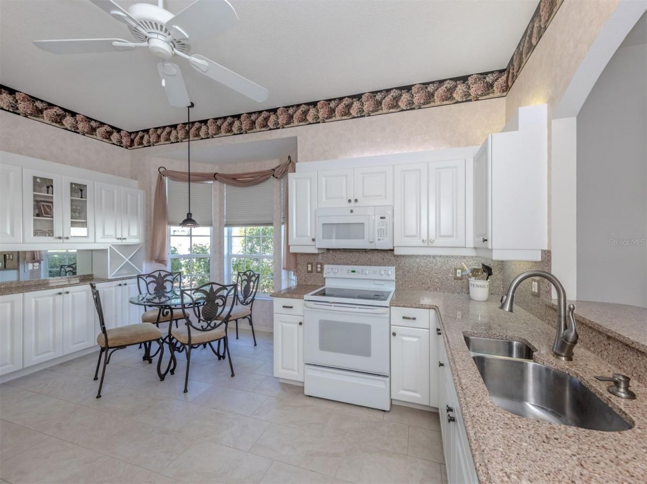 812 Montrose Drive, Unit 20, Venice, FL 34293 Photo