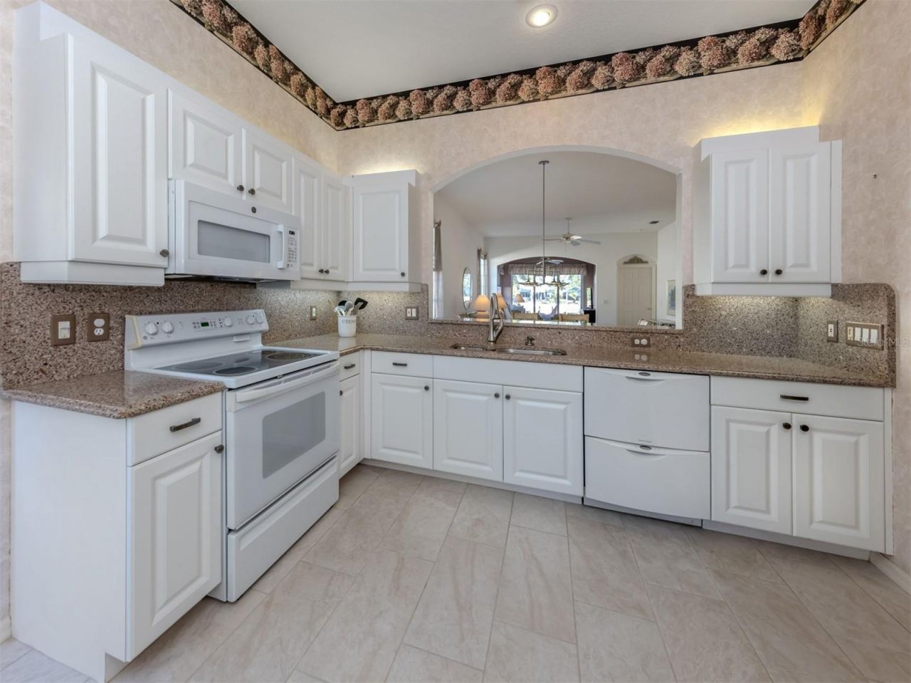 812 Montrose Drive, Unit 20, Venice, FL 34293 Photo