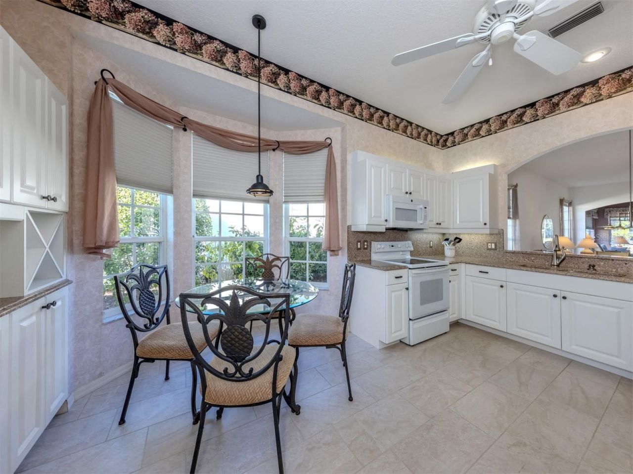 812 Montrose Drive, Unit 20, Venice, FL 34293 Photo