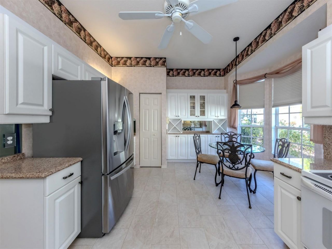 812 Montrose Drive, Unit 20, Venice, FL 34293 Photo