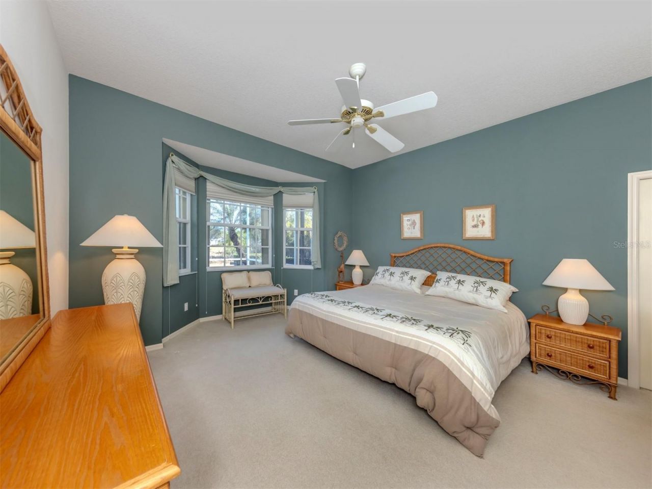 812 Montrose Drive, Unit 20, Venice, FL 34293 Photo