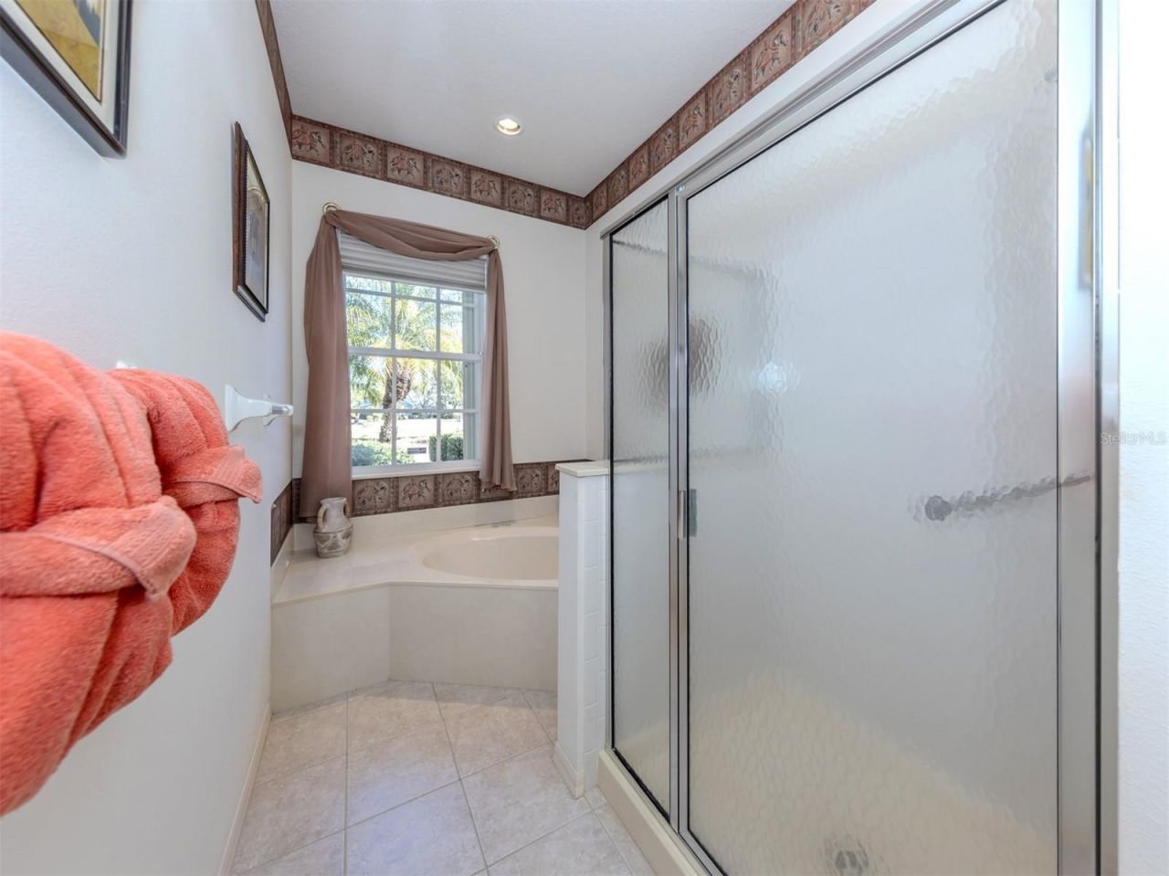 812 Montrose Drive, Unit 20, Venice, FL 34293 Photo