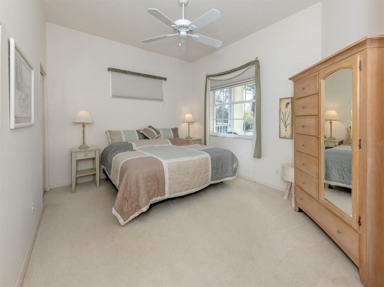 812 Montrose Drive, Unit 20, Venice, FL 34293 Photo