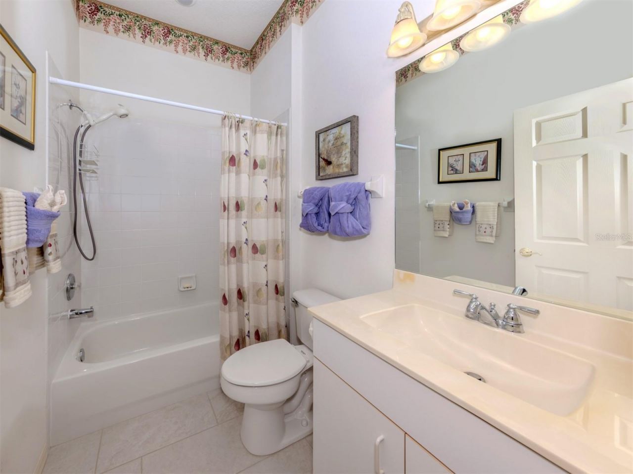 812 Montrose Drive, Unit 20, Venice, FL 34293 Photo