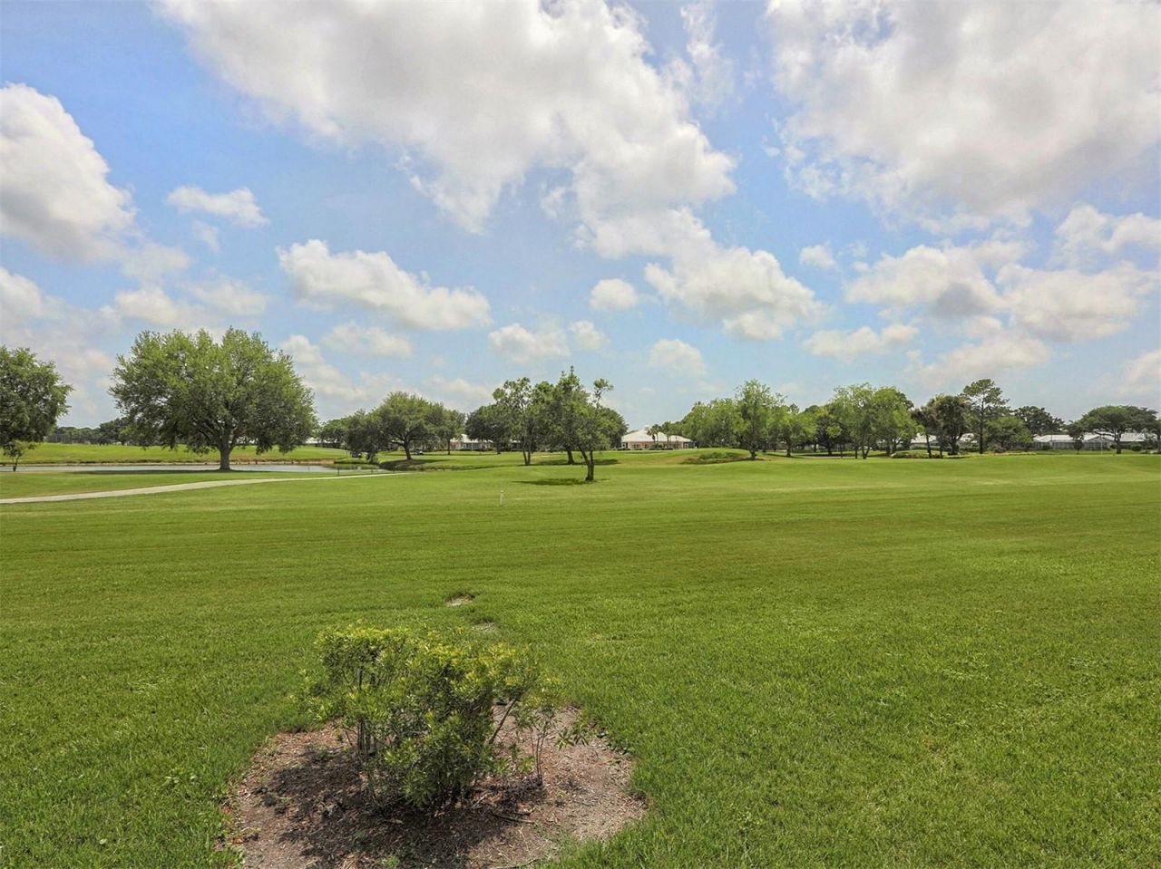 812 Montrose Drive, Unit 20, Venice, FL 34293 Photo