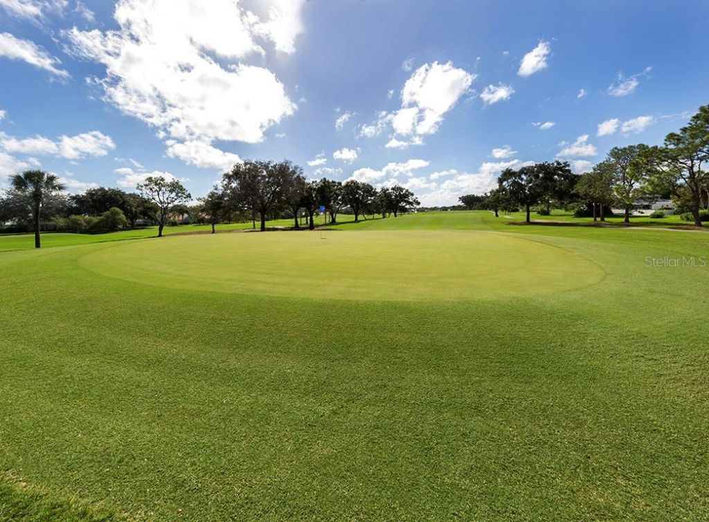 812 Montrose Drive, Unit 20, Venice, FL 34293 Photo