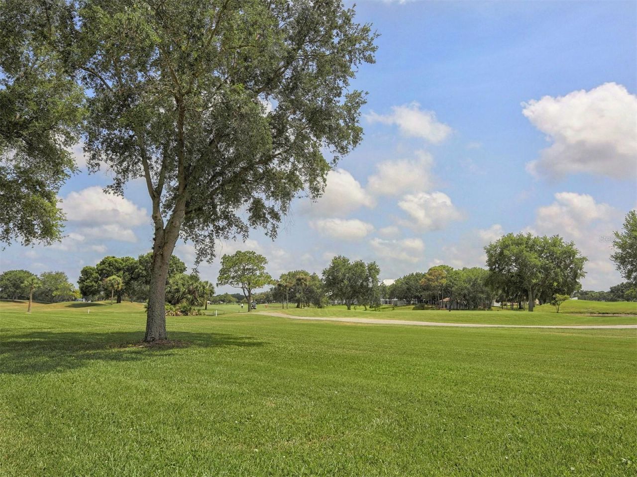 812 Montrose Drive, Unit 20, Venice, FL 34293 Photo