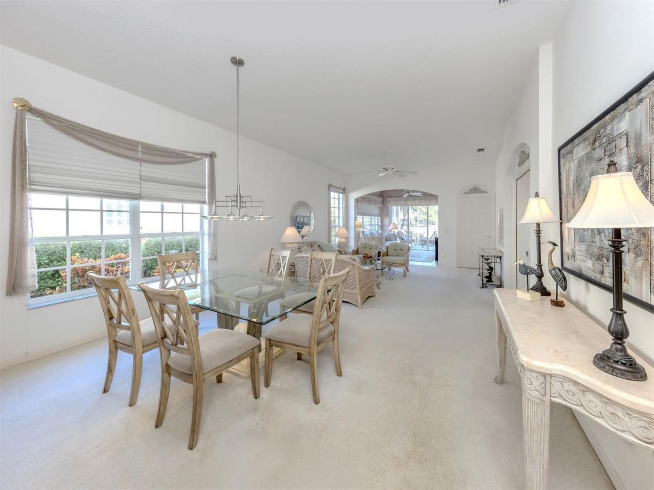 812 Montrose Drive, Unit 20, Venice, FL 34293 Photo