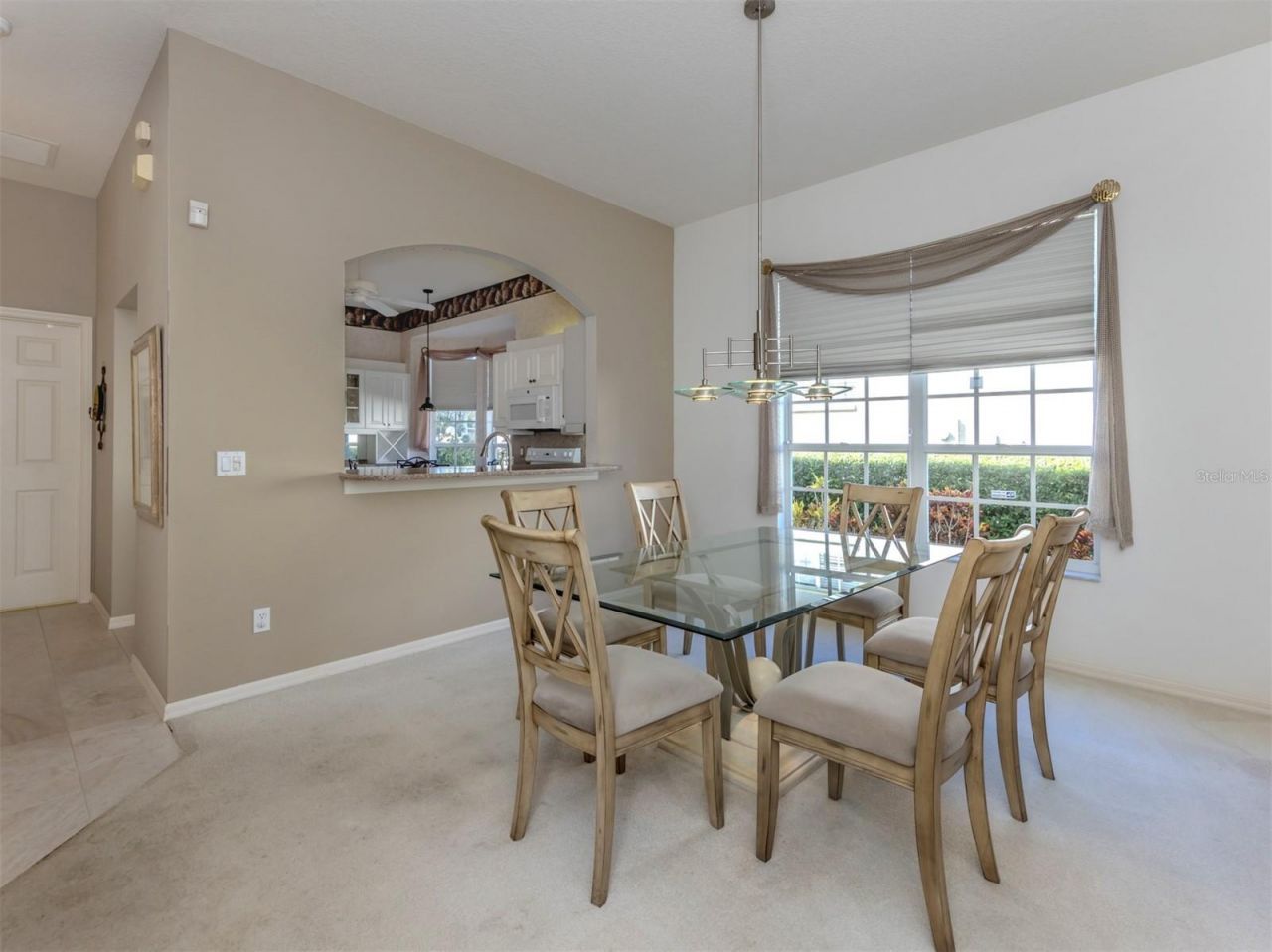 812 Montrose Drive, Unit 20, Venice, FL 34293 Photo