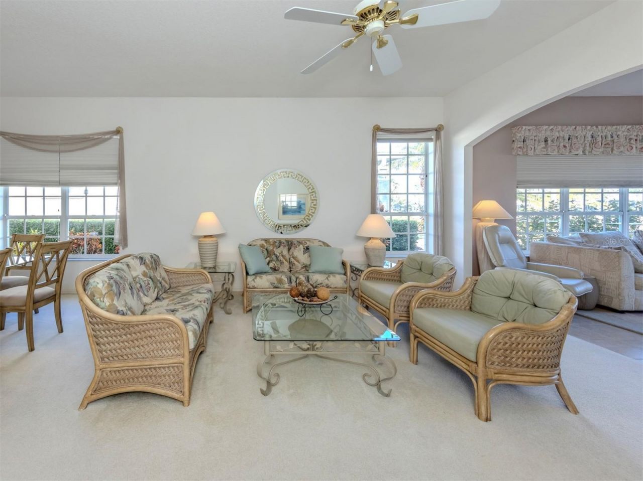 812 Montrose Drive, Unit 20, Venice, FL 34293 Photo