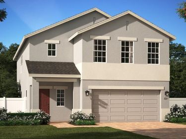 1345 SAWGRASS HAMMOCK LANE, DAVENPORT, FL 33837