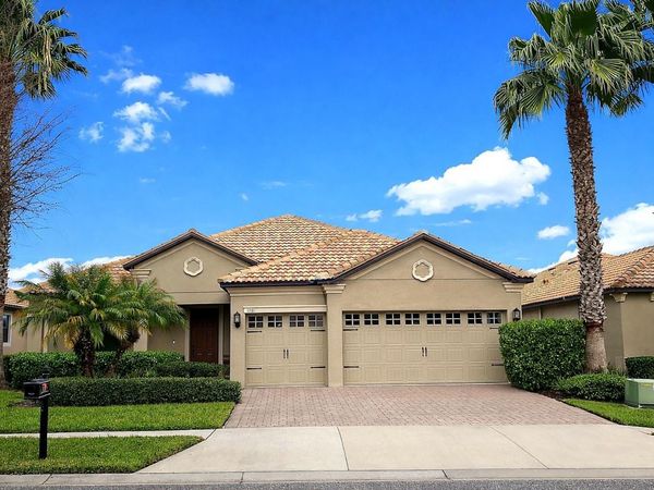 1343 PALMETTO DUNES STREET, DAVENPORT, FL 33896