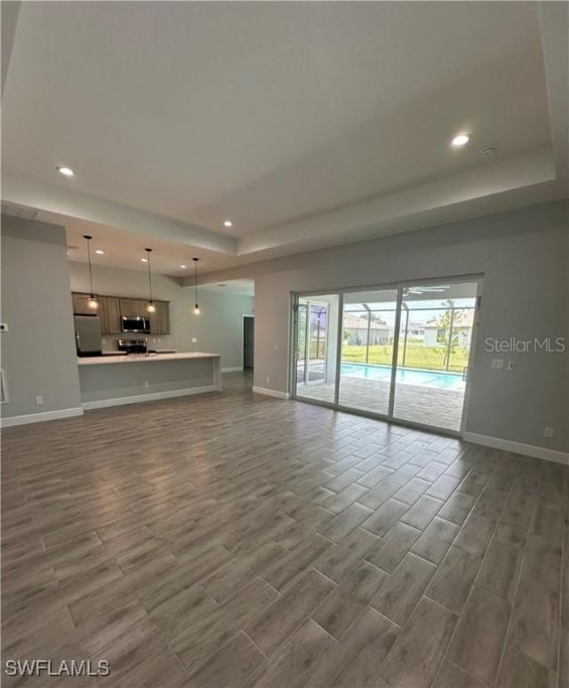 925 NW 9th Avenue, Cape Coral, FL 33993 Photo