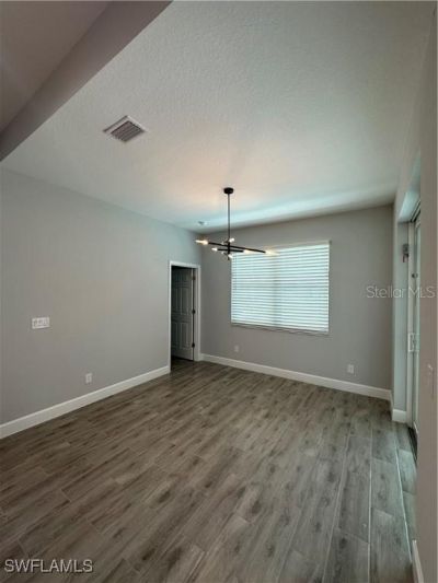 925 NW 9th Avenue, Cape Coral, FL 33993 Photo