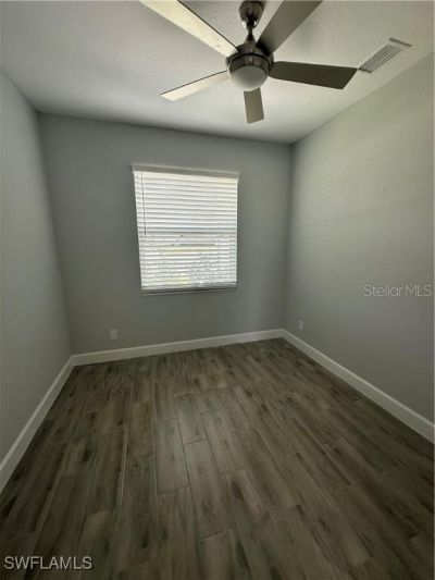 925 NW 9th Avenue, Cape Coral, FL 33993 Photo