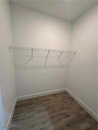 925 NW 9th Avenue, Cape Coral, FL 33993 Photo