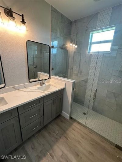 925 NW 9th Avenue, Cape Coral, FL 33993 Photo