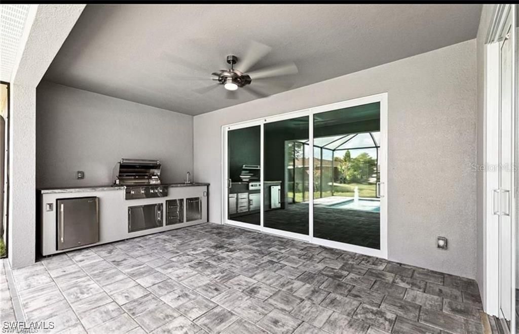 925 NW 9th Avenue, Cape Coral, FL 33993 Photo
