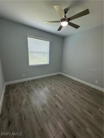 925 NW 9th Avenue, Cape Coral, FL 33993 Photo