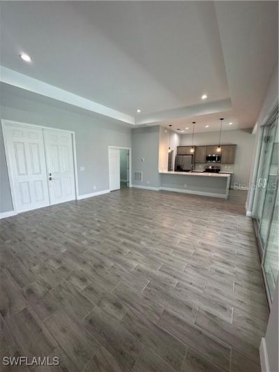925 NW 9th Avenue, Cape Coral, FL 33993 Photo