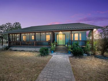 7150 SE 147TH AVENUE, Unit 1, MORRISTON, FL 32668