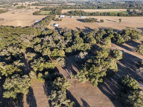 TBD NW 328, REDDICK, FL 32686