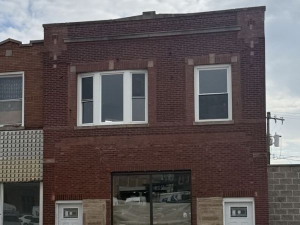 5215 W 25th Street, Cicero, IL 60804