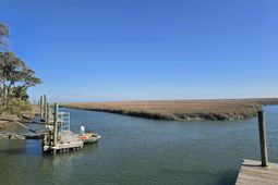 58 Painted Bunting Trail photo 4