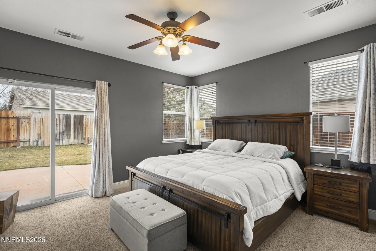 1290 Vista Alta Court, Reno, NV 89521 Photo