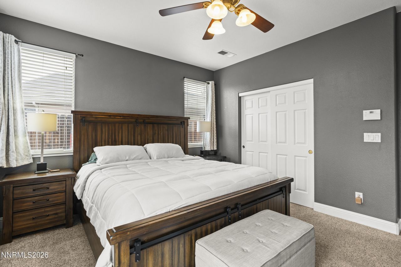 1290 Vista Alta Court, Reno, NV 89521 Photo