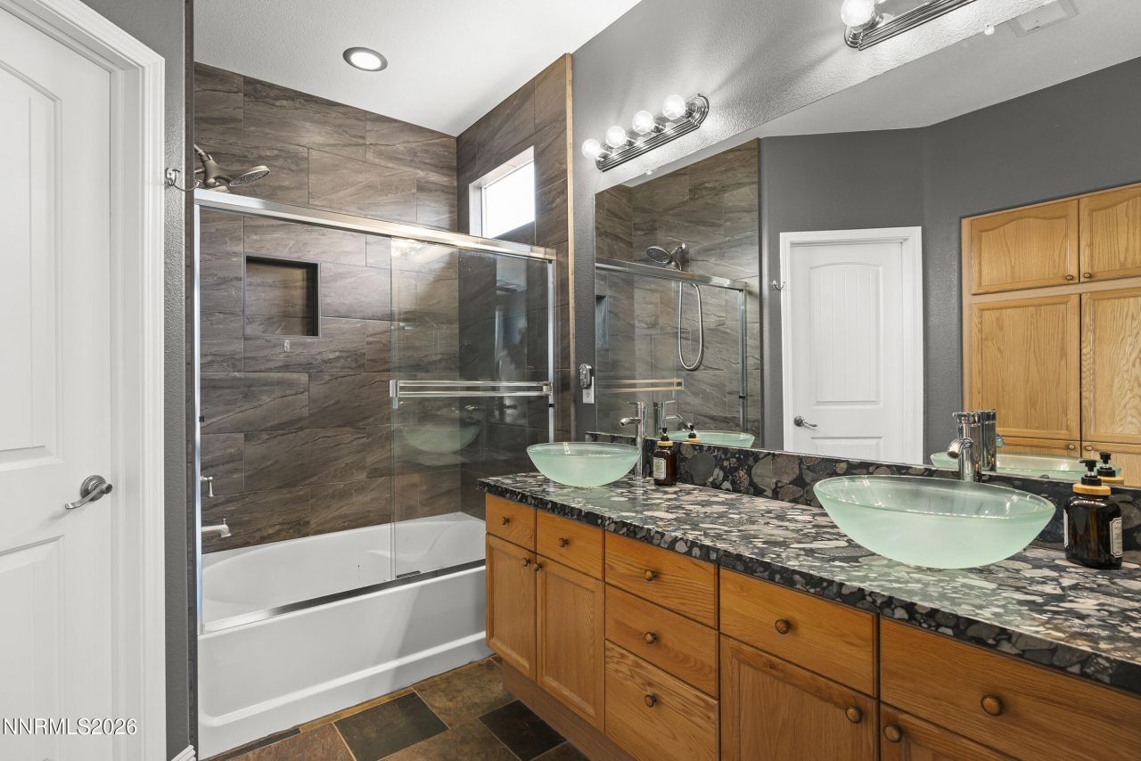 1290 Vista Alta Court, Reno, NV 89521 Photo