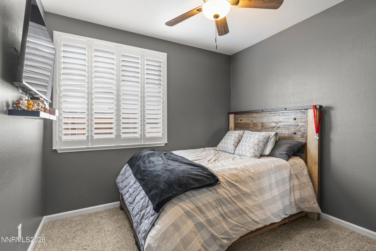 1290 Vista Alta Court, Reno, NV 89521 Photo