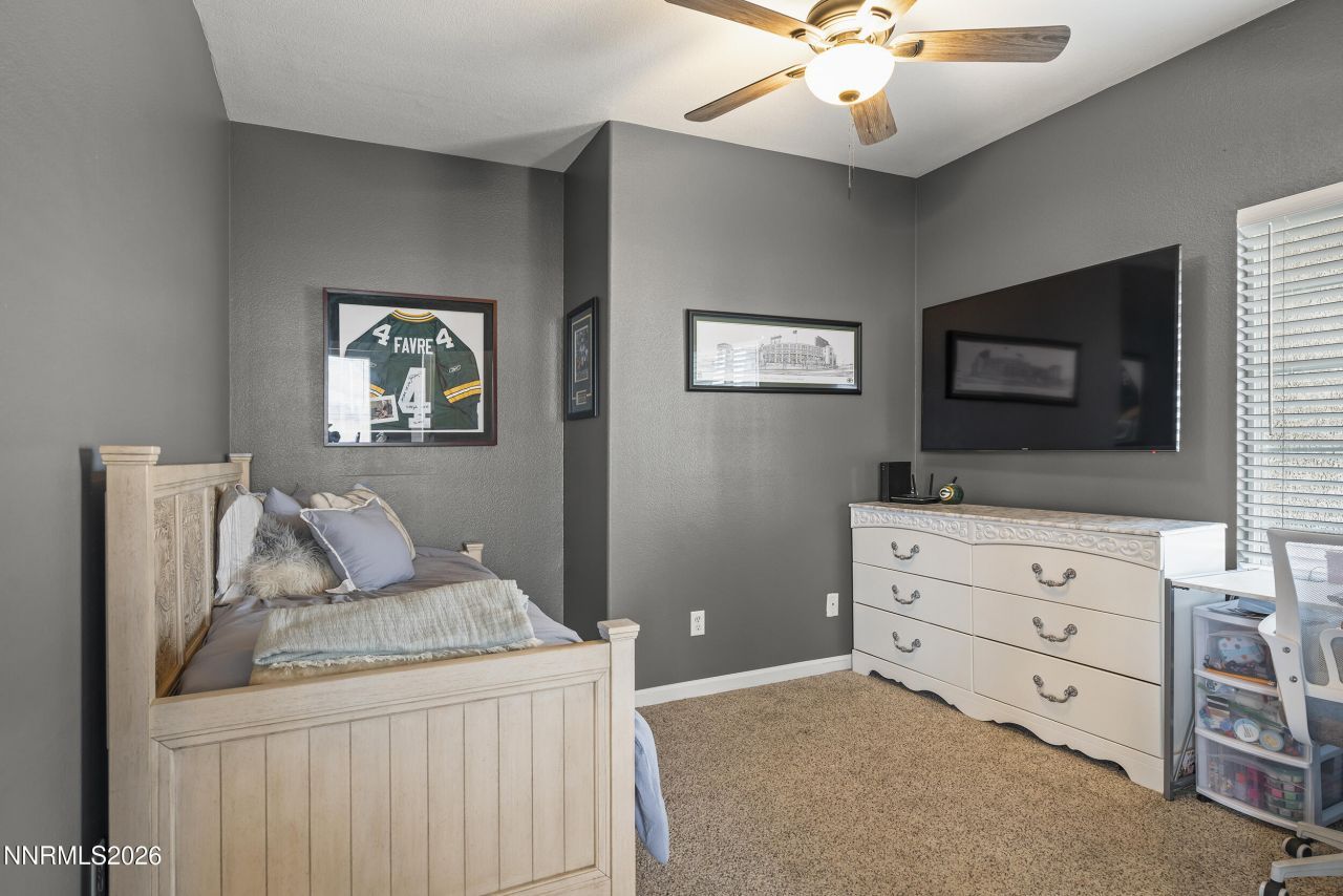 1290 Vista Alta Court, Reno, NV 89521 Photo