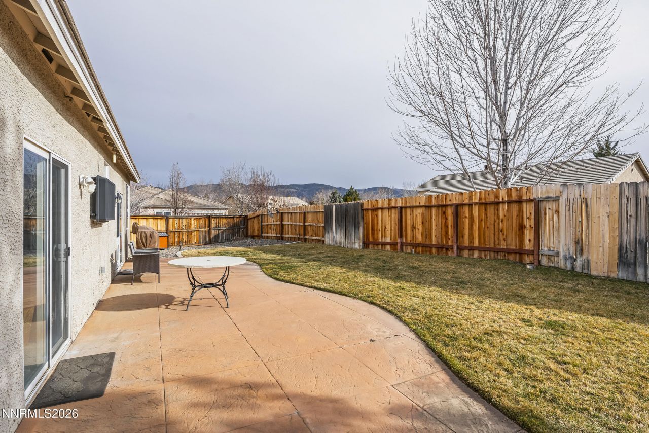1290 Vista Alta Court, Reno, NV 89521 Photo