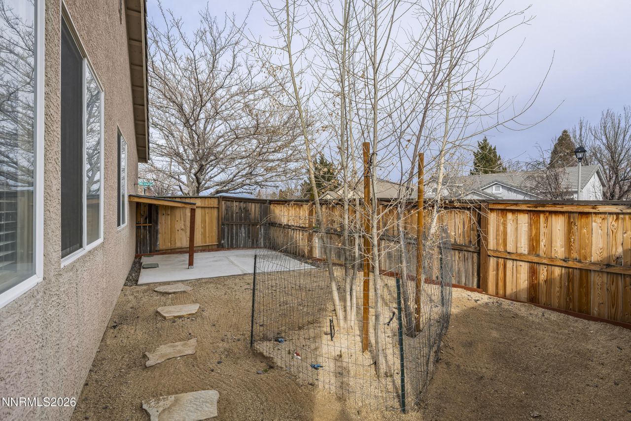 1290 Vista Alta Court, Reno, NV 89521 Photo