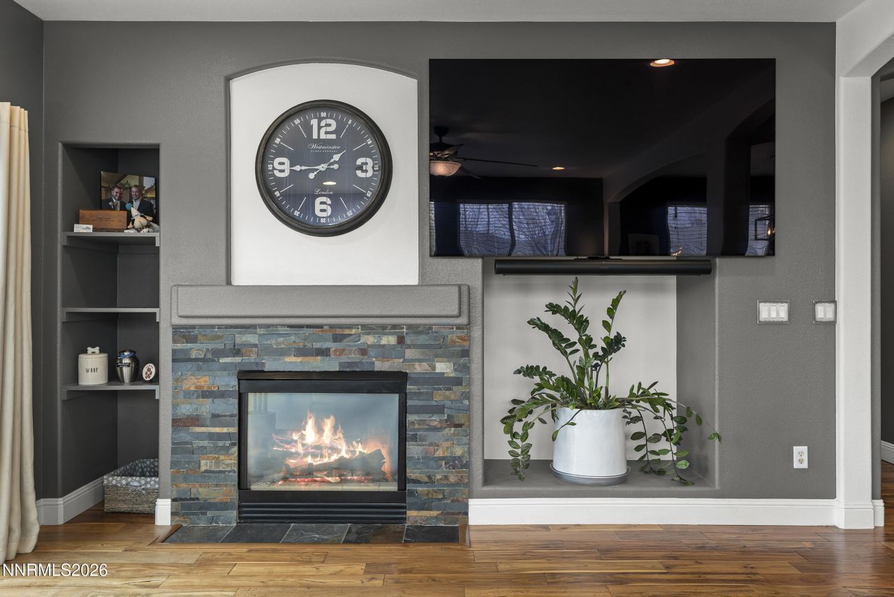 1290 Vista Alta Court, Reno, NV 89521 Photo