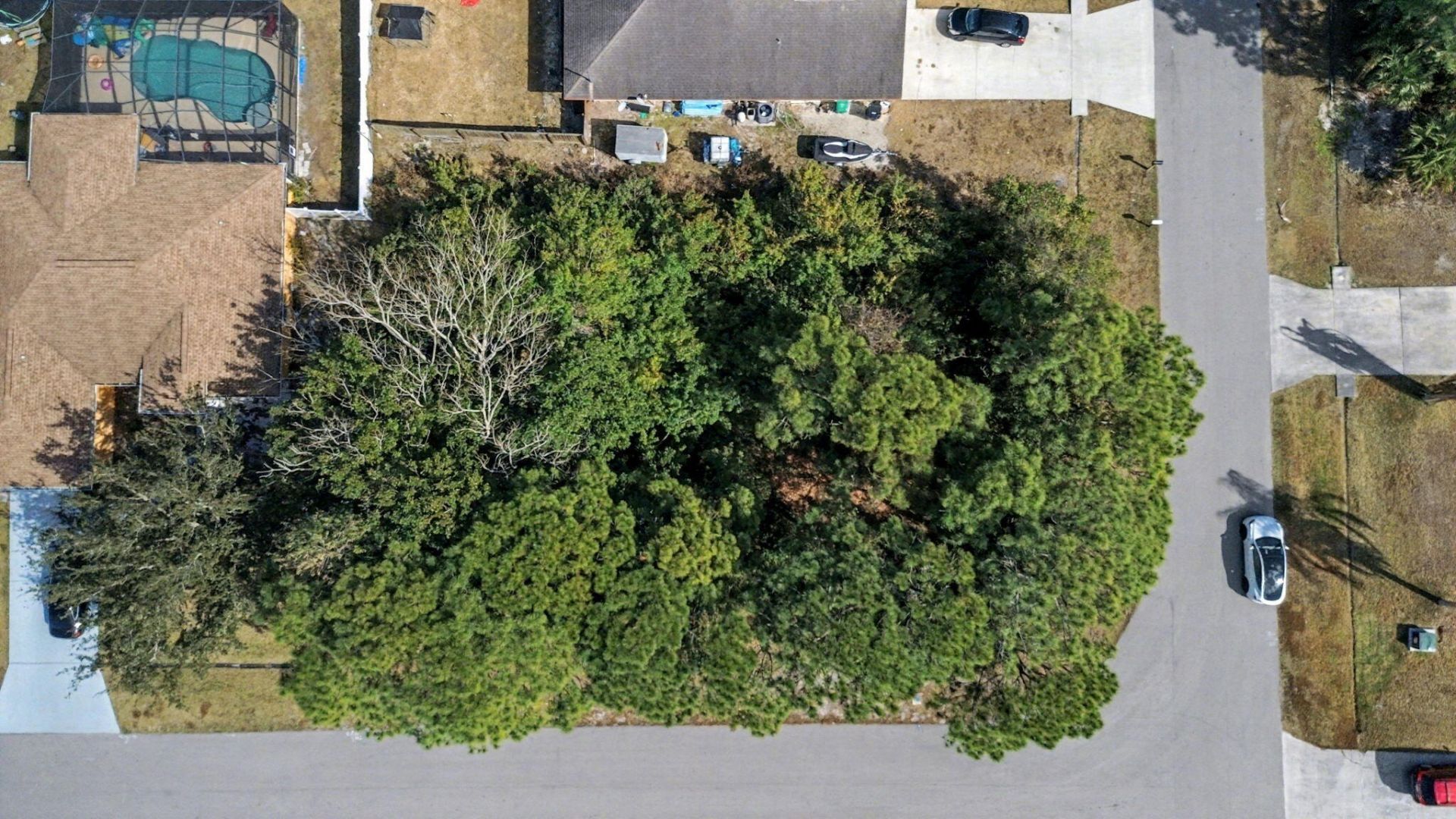 2999 SW Bright Street, Port Saint Lucie, FL 34953 Photo