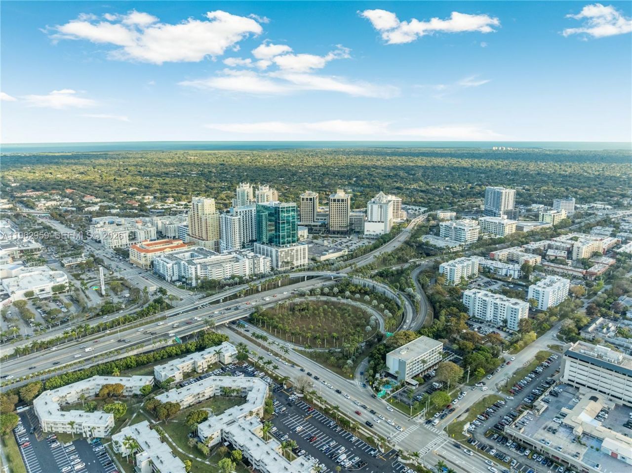 9001-9143 SW 77th Ave, Miami, FL 33156 Photo