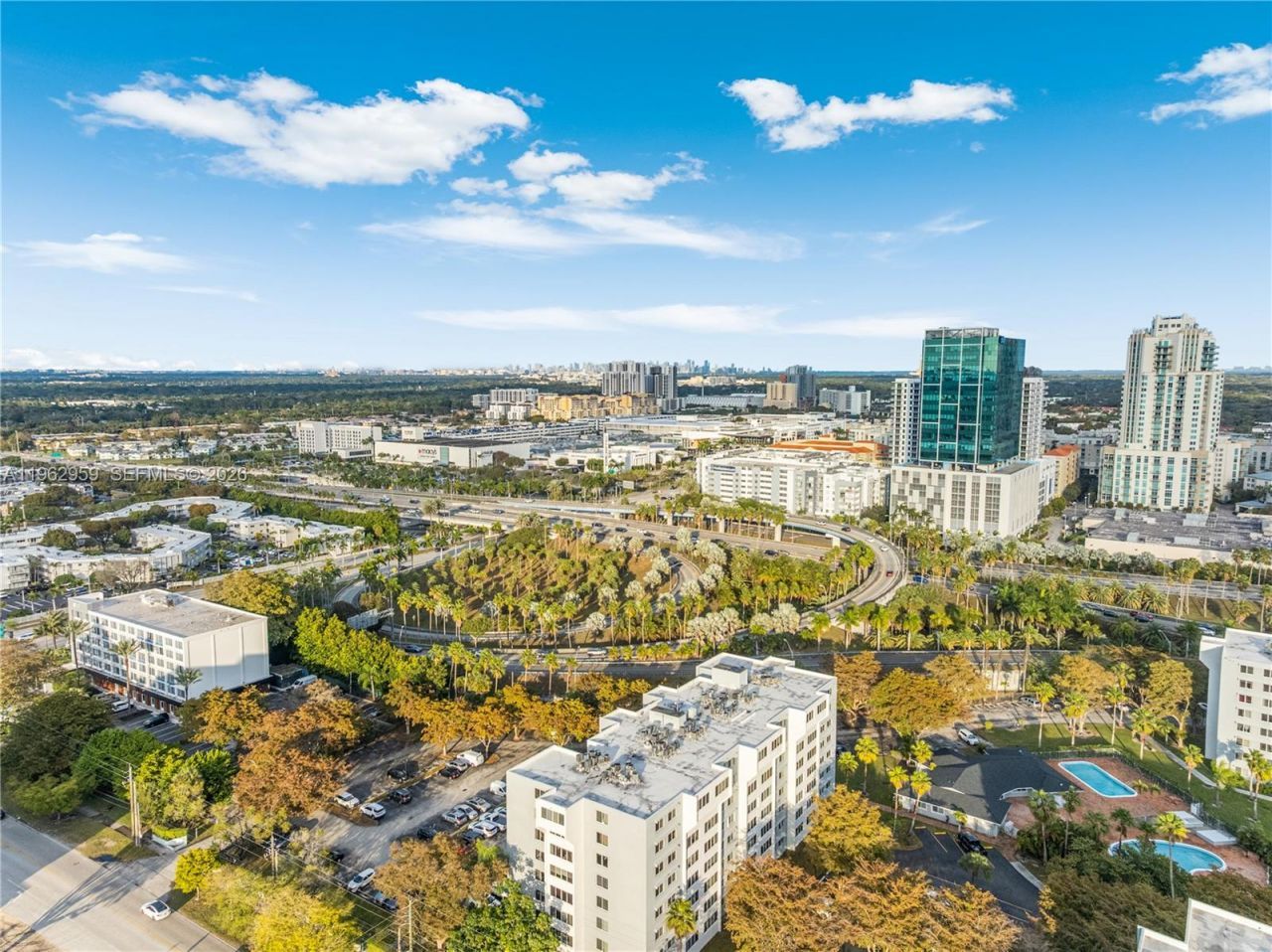 9001-9143 SW 77th Ave, Miami, FL 33156 Photo