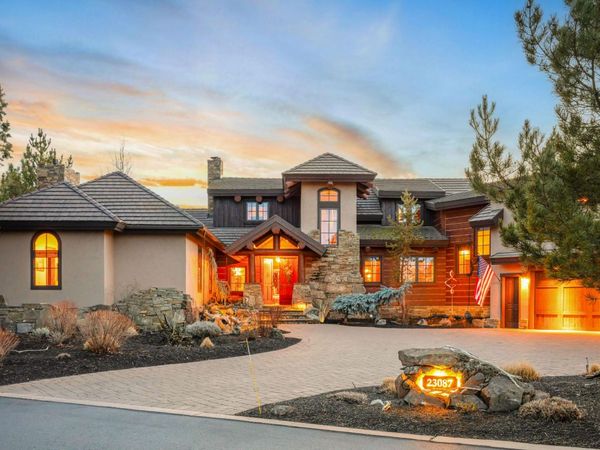 23087 Watercourse Way, Bend, OR 97701