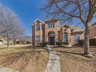 11672 Cape Royal Lane, Frisco, TX 75033